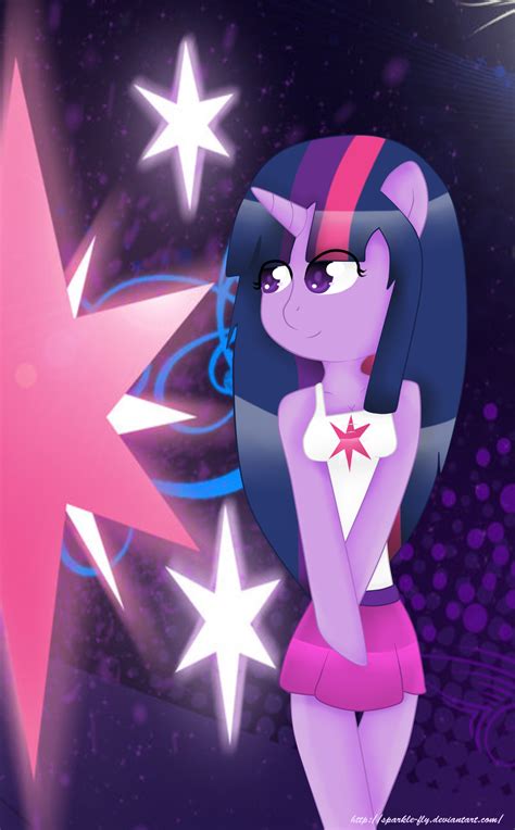 anthro twilight sparkle|fim anthro twilight sparkle.